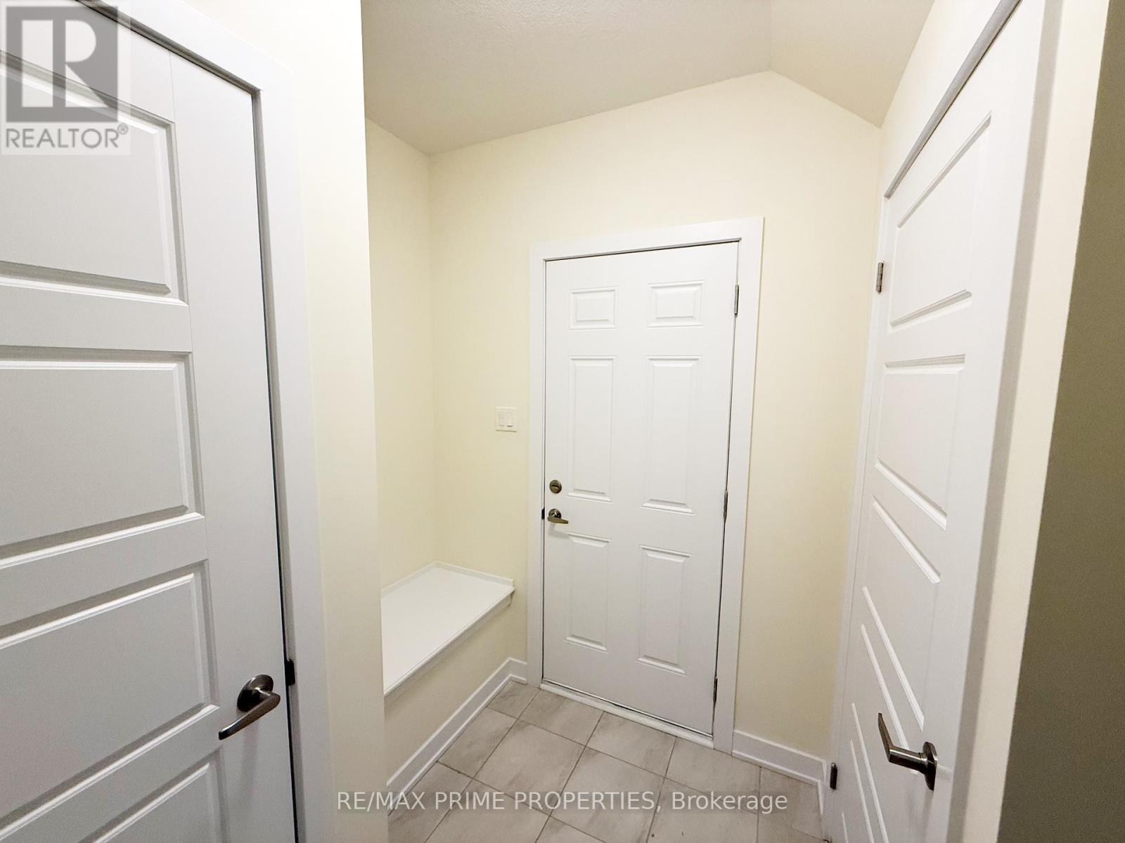 27 Starboard Crescent, Welland, Ontario  L3B 0M7 - Photo 26 - X12841874