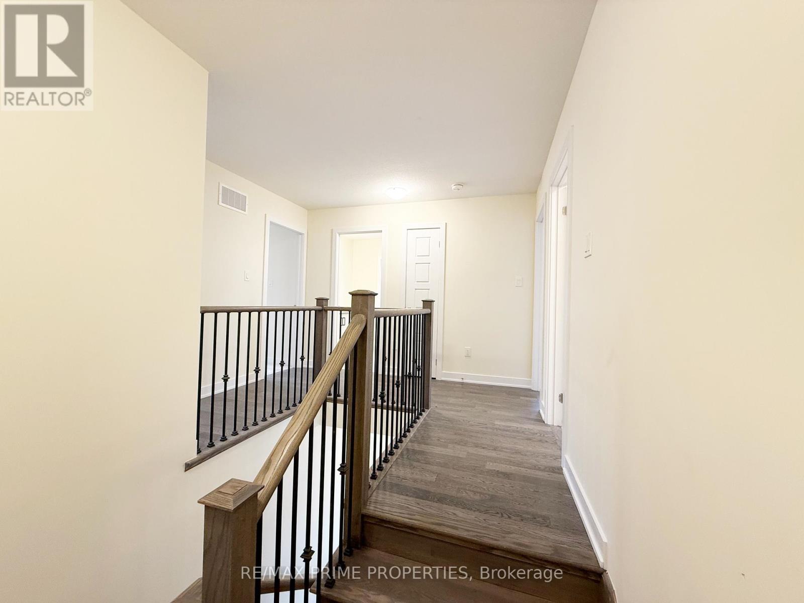 27 Starboard Crescent, Welland, Ontario  L3B 0M7 - Photo 28 - X12841874