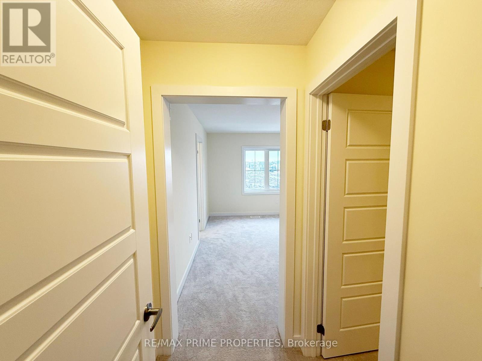 27 Starboard Crescent, Welland, Ontario  L3B 0M7 - Photo 29 - X12841874