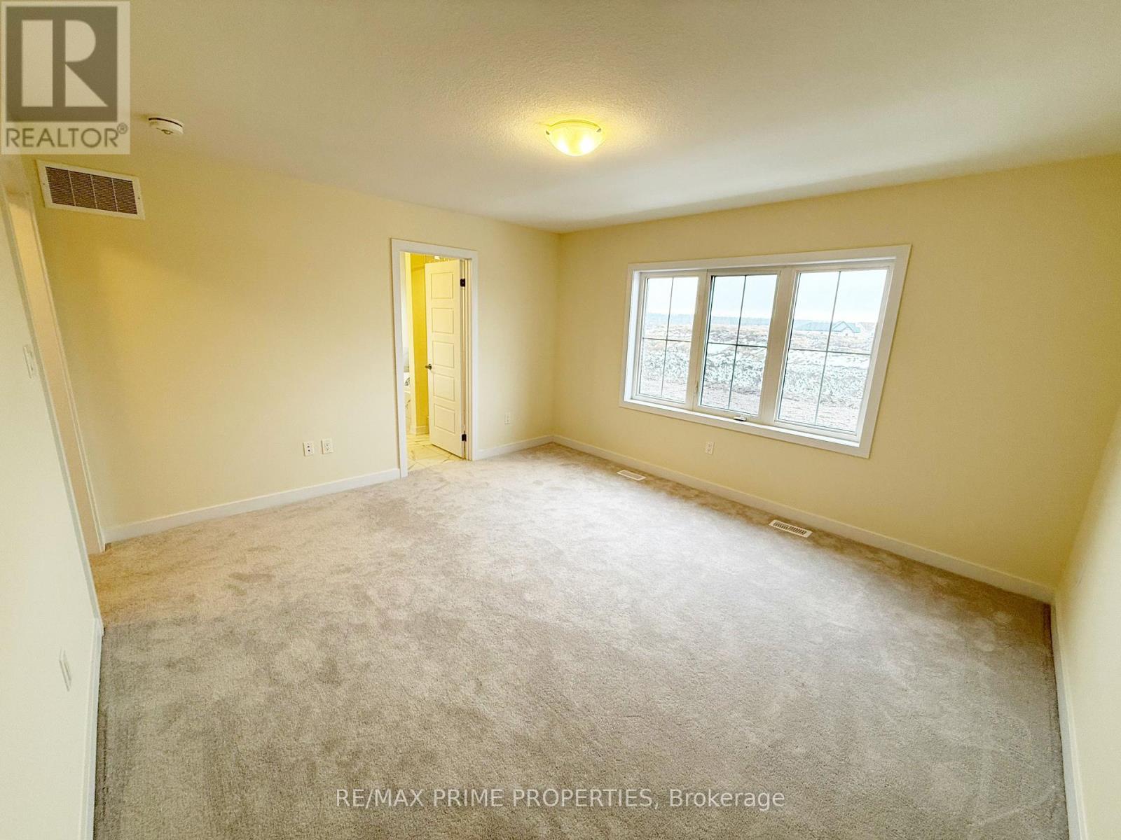 27 Starboard Crescent, Welland, Ontario  L3B 0M7 - Photo 31 - X12841874