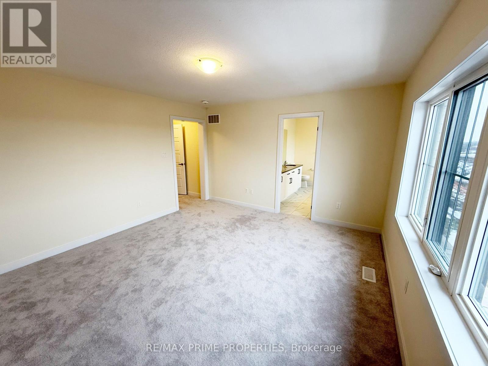 27 Starboard Crescent, Welland, Ontario  L3B 0M7 - Photo 32 - X12841874