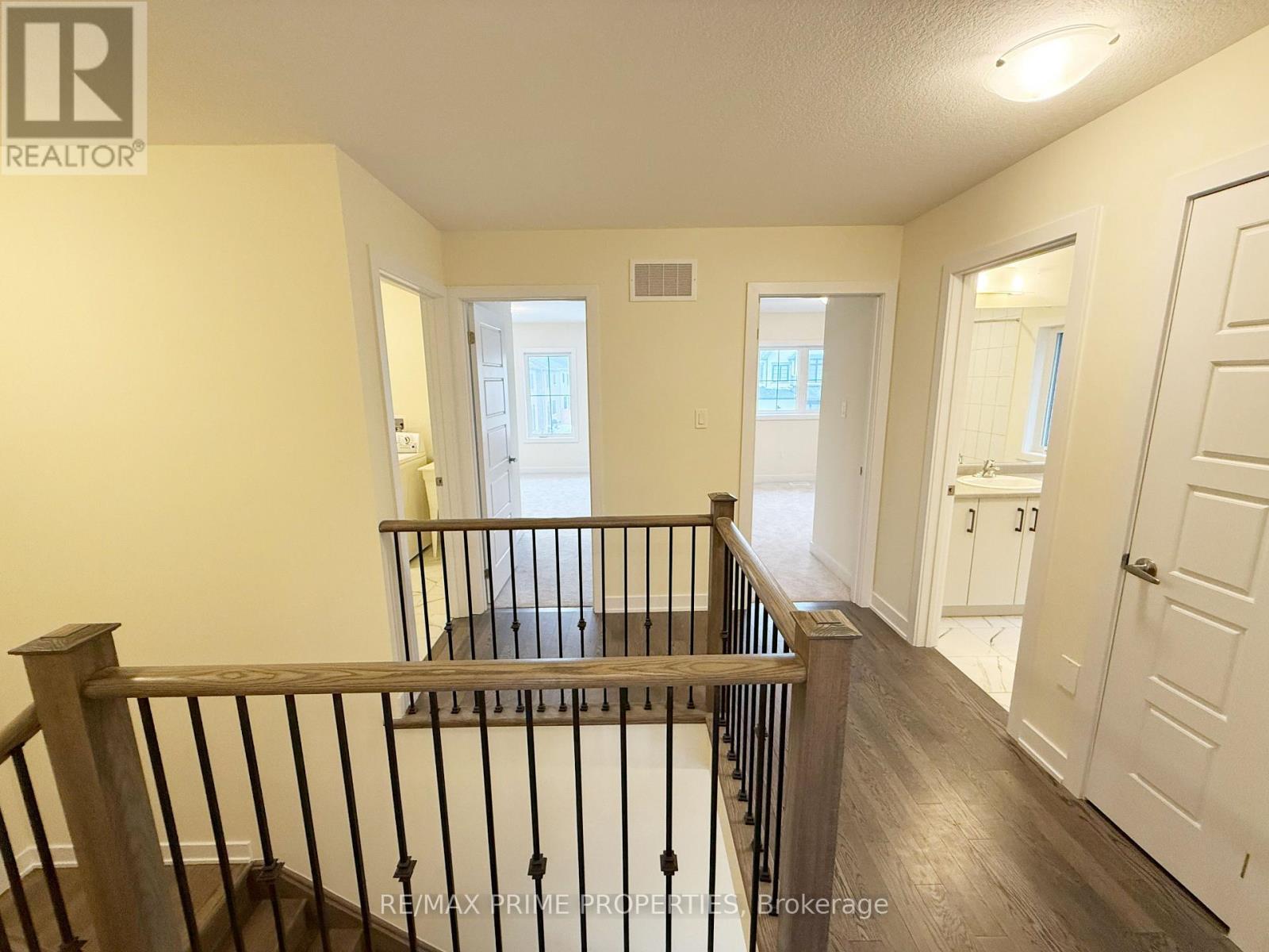 27 Starboard Crescent, Welland, Ontario  L3B 0M7 - Photo 37 - X12841874