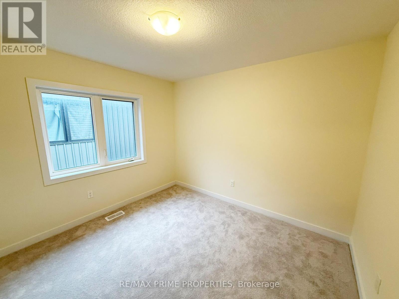 27 Starboard Crescent, Welland, Ontario  L3B 0M7 - Photo 38 - X12841874