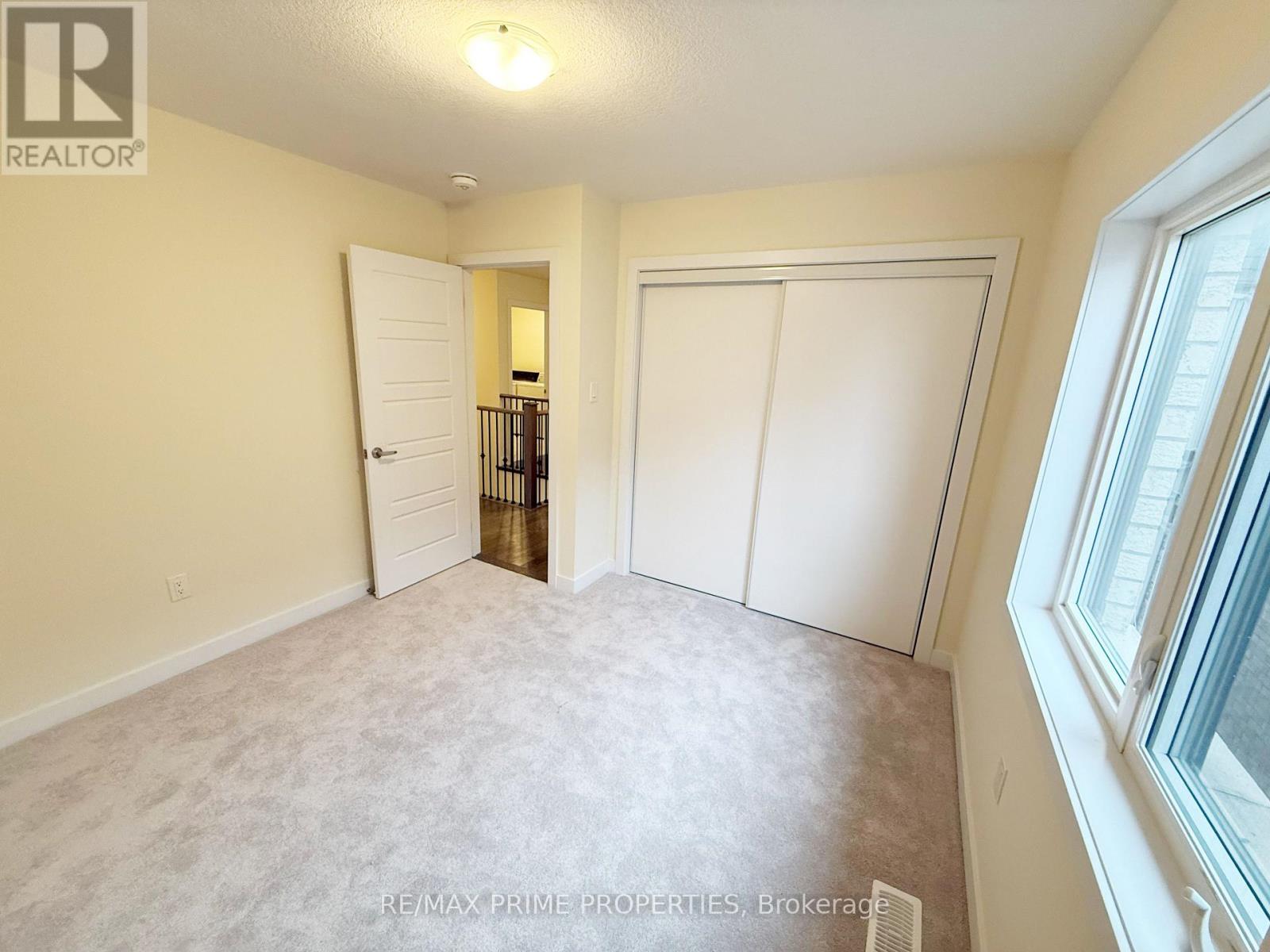 27 Starboard Crescent, Welland, Ontario  L3B 0M7 - Photo 39 - X12841874