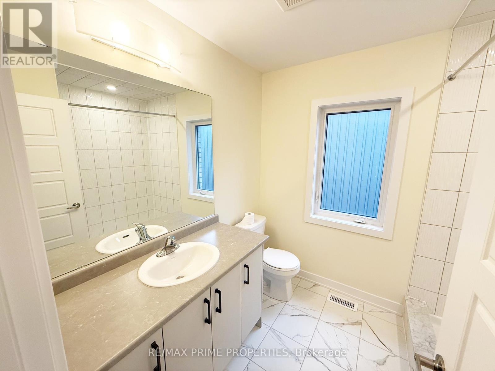 27 Starboard Crescent, Welland, Ontario  L3B 0M7 - Photo 40 - X12841874