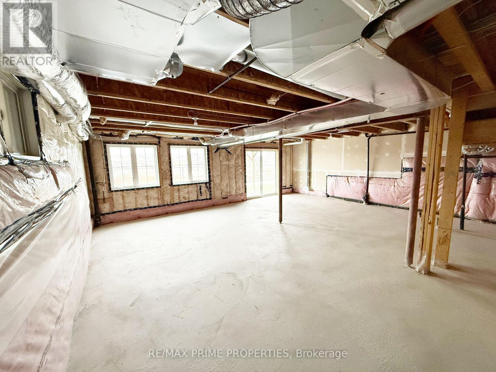 27 Starboard Crescent, Welland, Ontario  L3B 0M7 - Photo 43 - X12841874