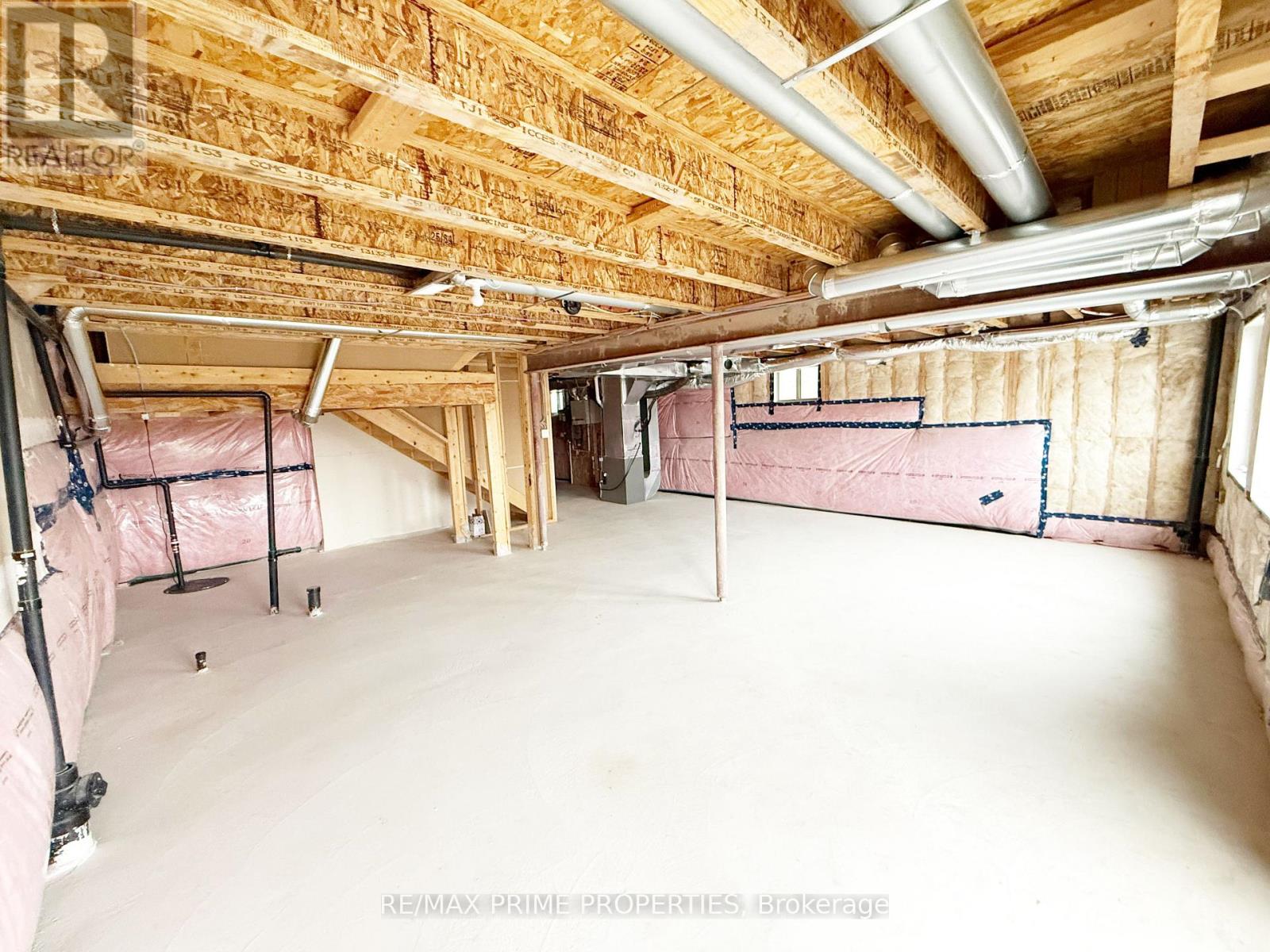 27 Starboard Crescent, Welland, Ontario  L3B 0M7 - Photo 45 - X12841874