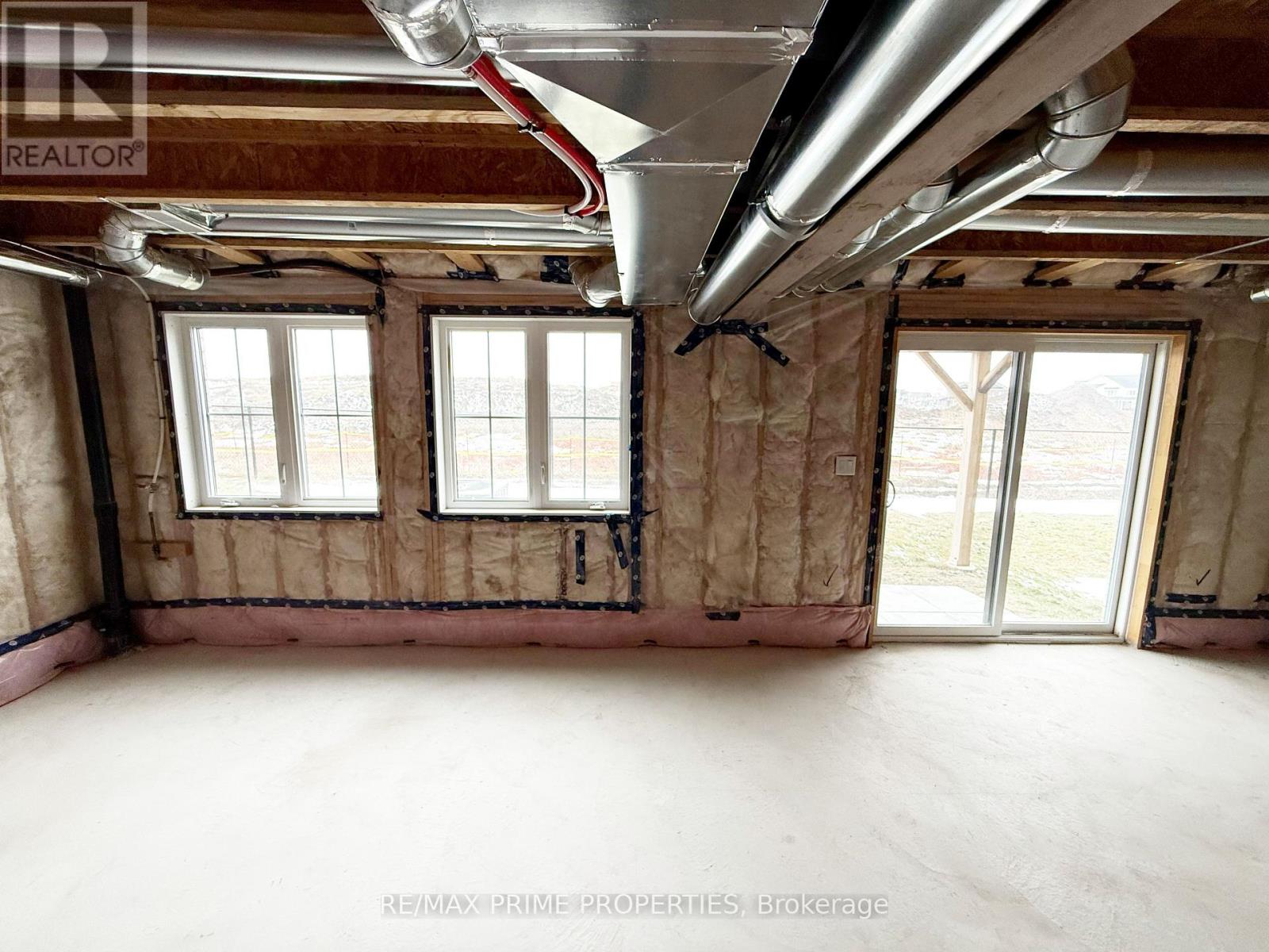 27 Starboard Crescent, Welland, Ontario  L3B 0M7 - Photo 46 - X12841874