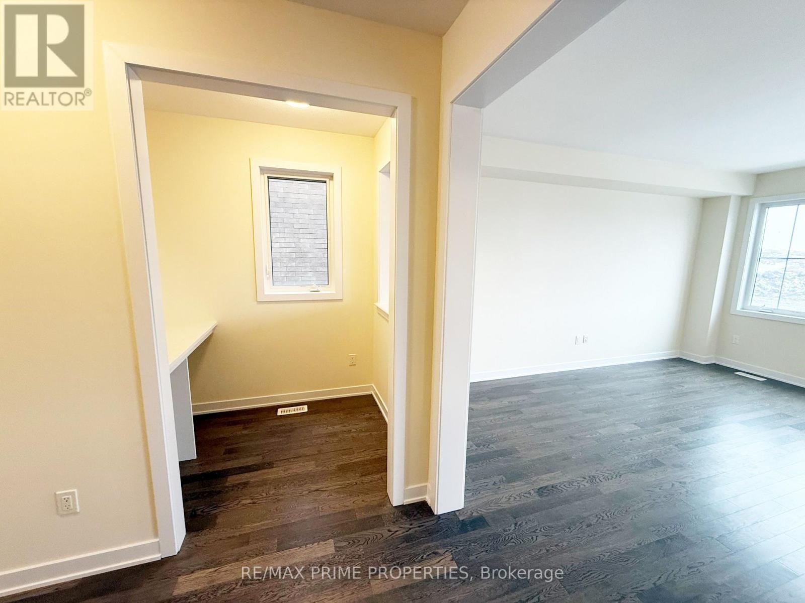 27 Starboard Crescent, Welland, Ontario  L3B 0M7 - Photo 8 - X12841874