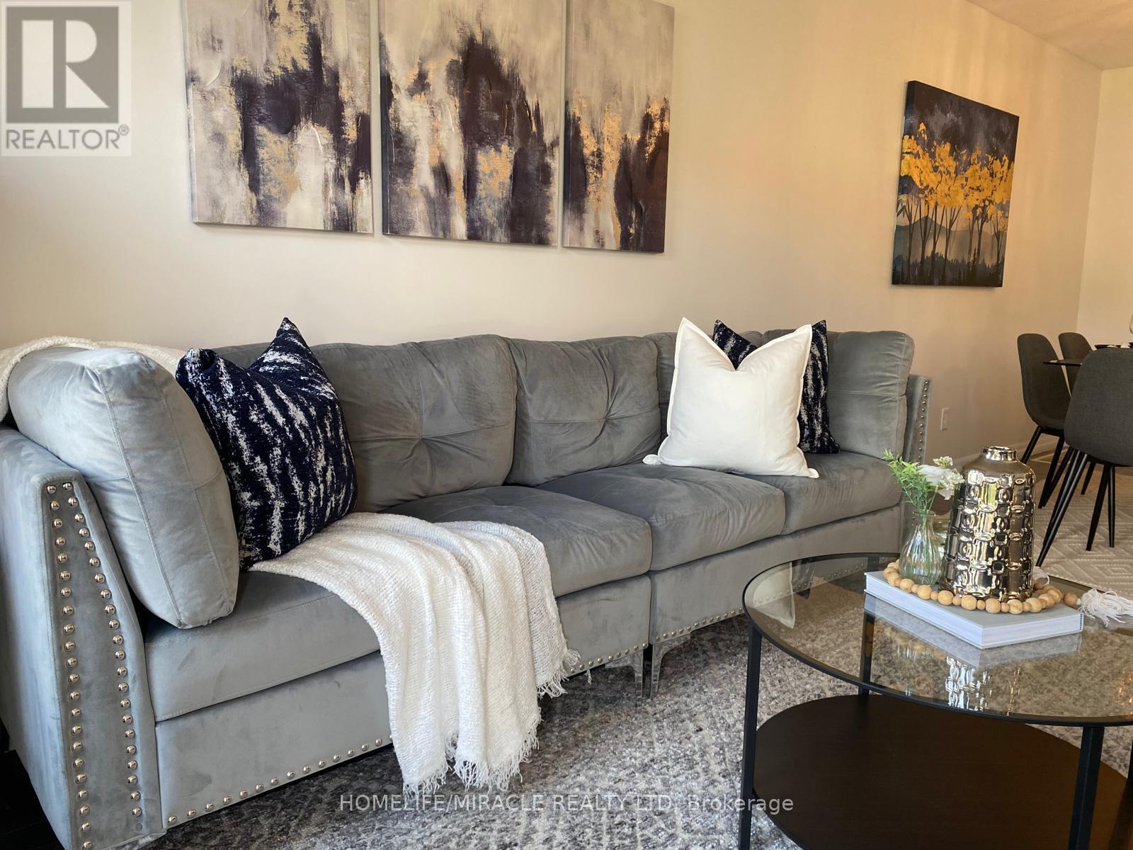 46 - 135 Hardcastle Drive, Cambridge, Ontario  N1S 0B6 - Photo 12 - X12841928