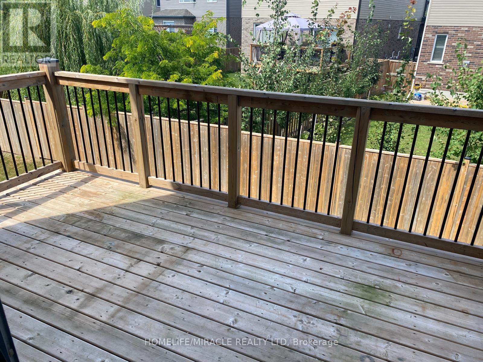 46 - 135 Hardcastle Drive, Cambridge, Ontario  N1S 0B6 - Photo 14 - X12841928