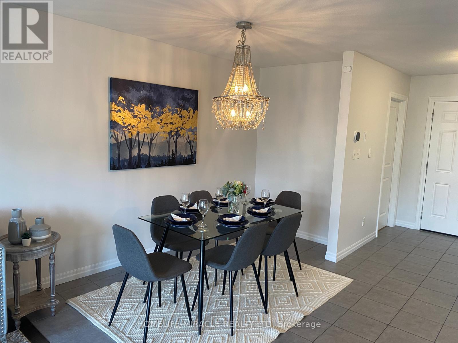 46 - 135 Hardcastle Drive, Cambridge, Ontario  N1S 0B6 - Photo 16 - X12841928