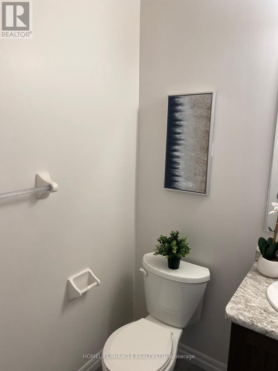 46 - 135 Hardcastle Drive, Cambridge, Ontario  N1S 0B6 - Photo 17 - X12841928