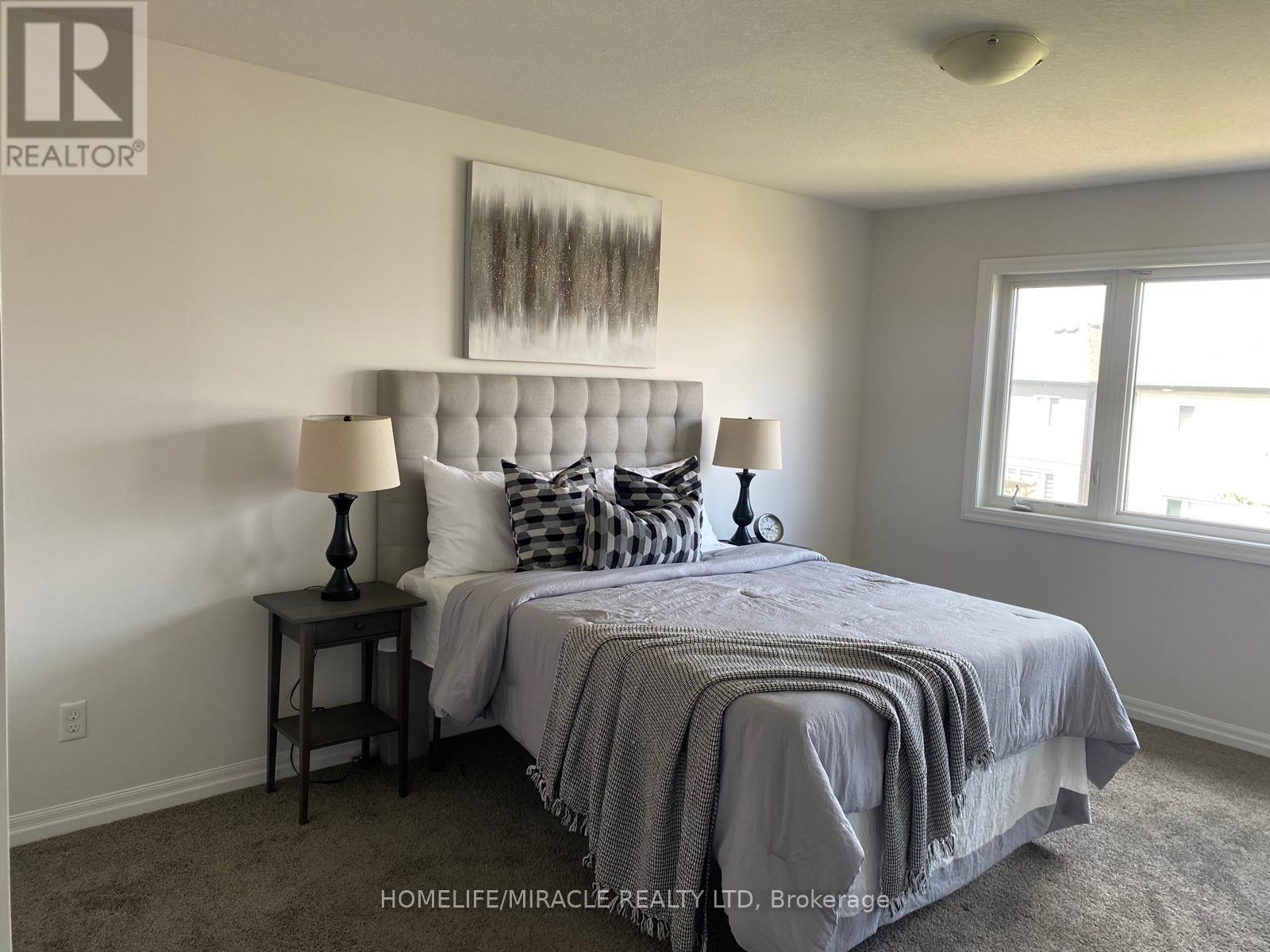 46 - 135 Hardcastle Drive, Cambridge, Ontario  N1S 0B6 - Photo 22 - X12841928