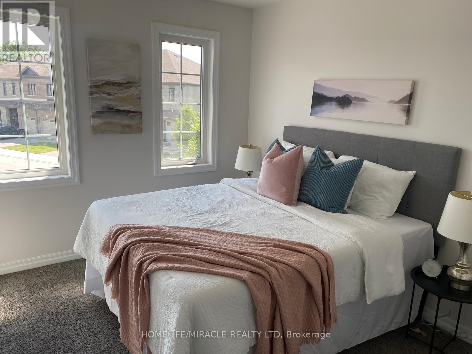 46 - 135 Hardcastle Drive, Cambridge, Ontario  N1S 0B6 - Photo 23 - X12841928