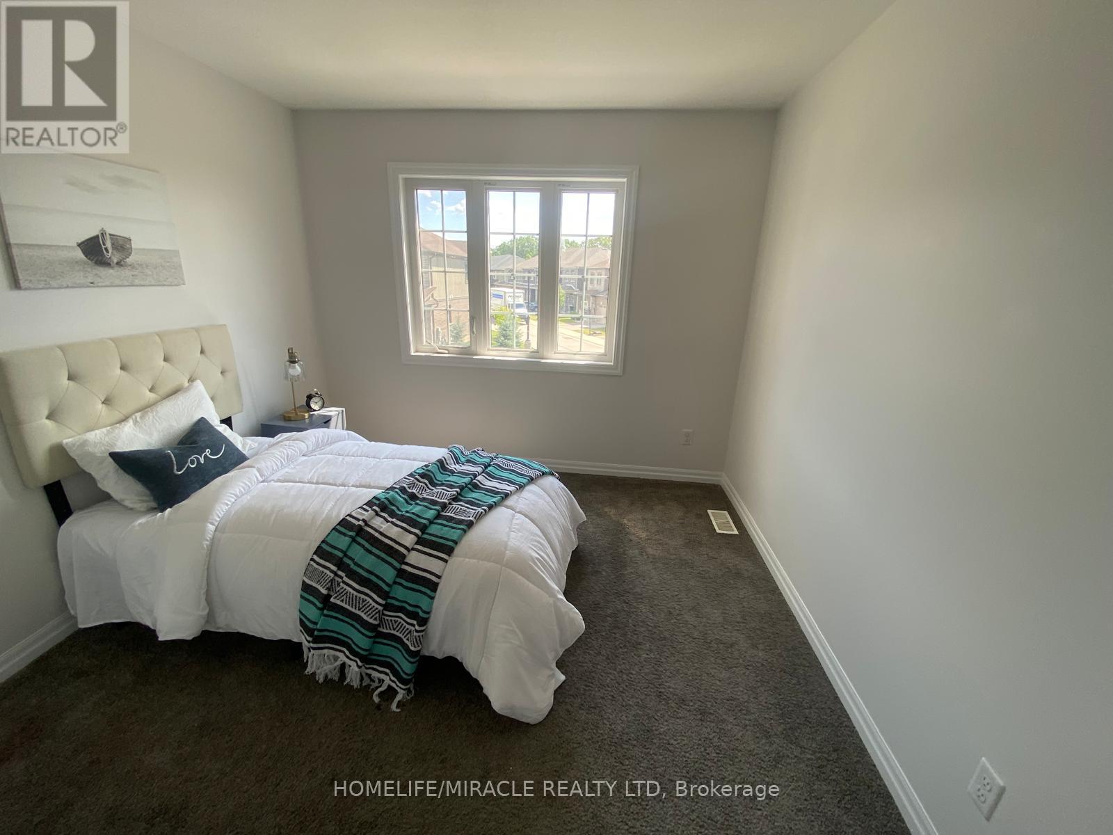 46 - 135 Hardcastle Drive, Cambridge, Ontario  N1S 0B6 - Photo 26 - X12841928