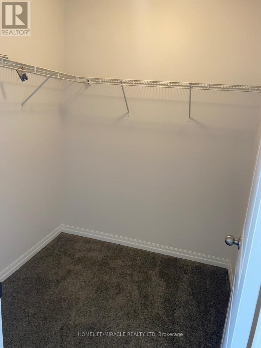 46 - 135 Hardcastle Drive, Cambridge, Ontario  N1S 0B6 - Photo 28 - X12841928