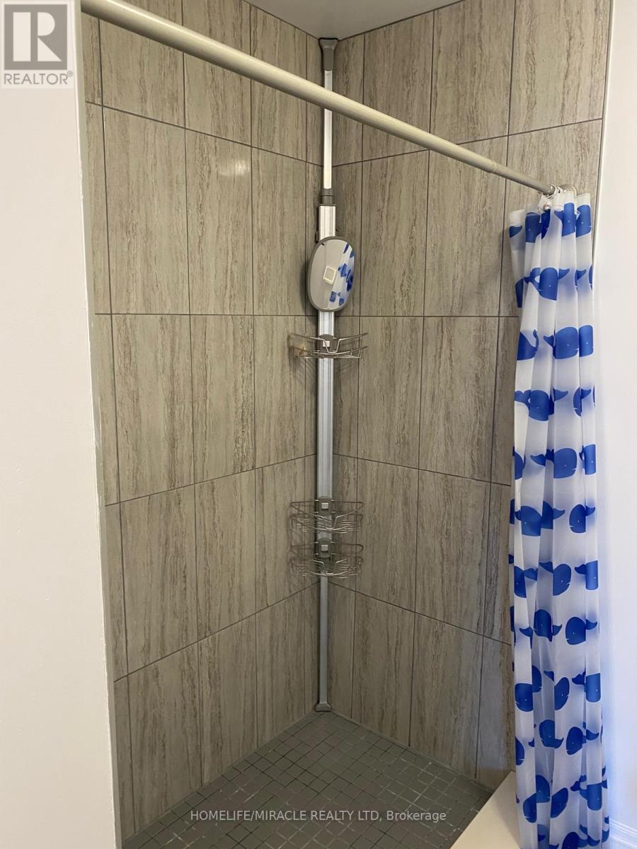 46 - 135 Hardcastle Drive, Cambridge, Ontario  N1S 0B6 - Photo 29 - X12841928