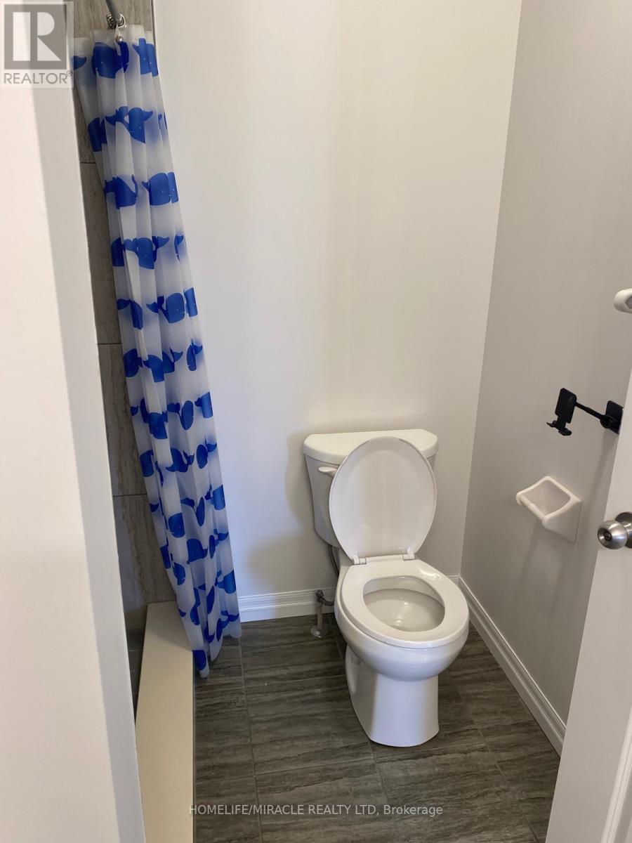 46 - 135 Hardcastle Drive, Cambridge, Ontario  N1S 0B6 - Photo 30 - X12841928