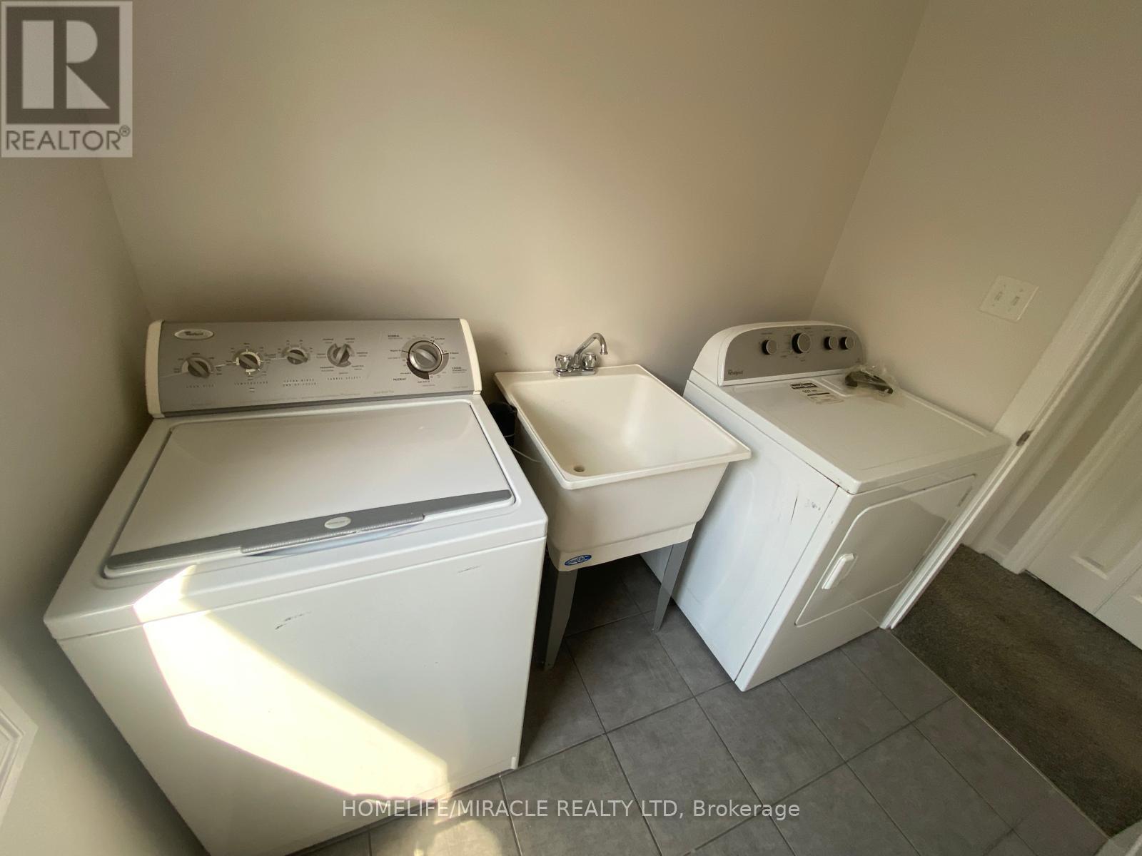 46 - 135 Hardcastle Drive, Cambridge, Ontario  N1S 0B6 - Photo 32 - X12841928