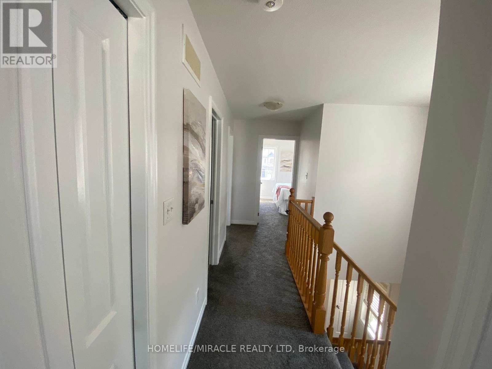 46 - 135 Hardcastle Drive, Cambridge, Ontario  N1S 0B6 - Photo 35 - X12841928