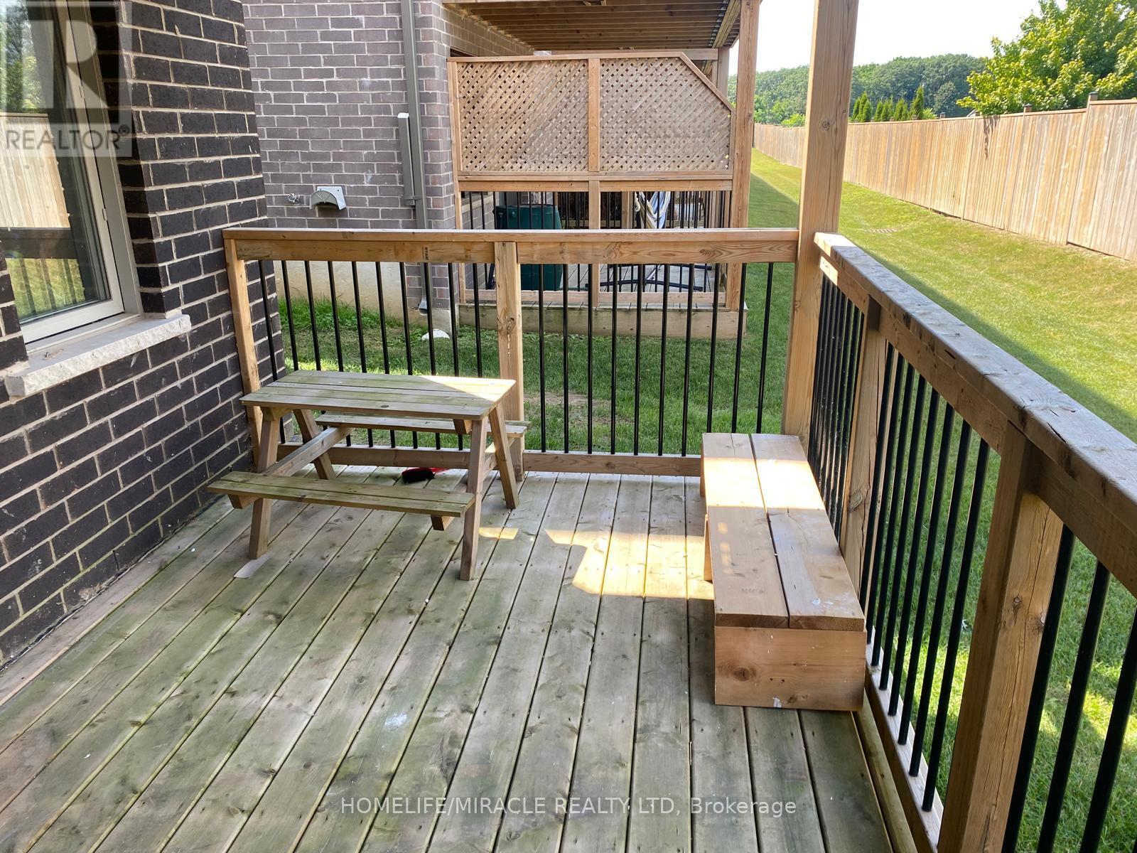 46 - 135 Hardcastle Drive, Cambridge, Ontario  N1S 0B6 - Photo 42 - X12841928