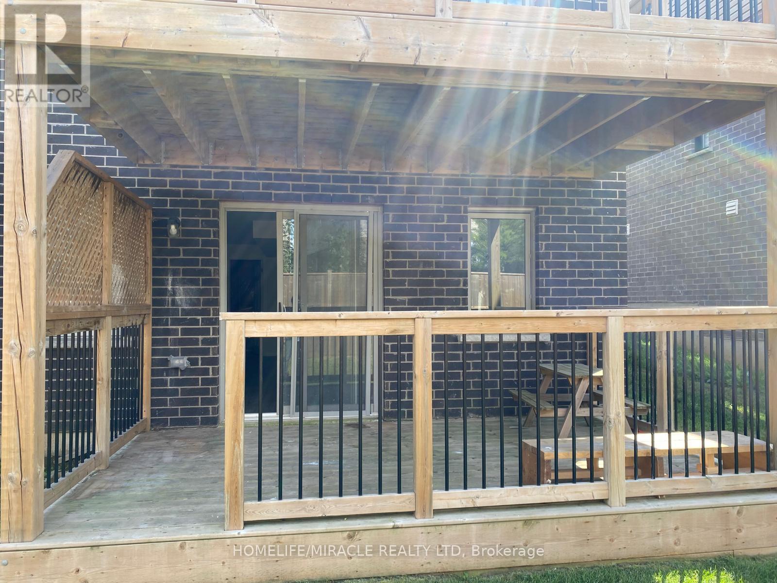 46 - 135 Hardcastle Drive, Cambridge, Ontario  N1S 0B6 - Photo 44 - X12841928