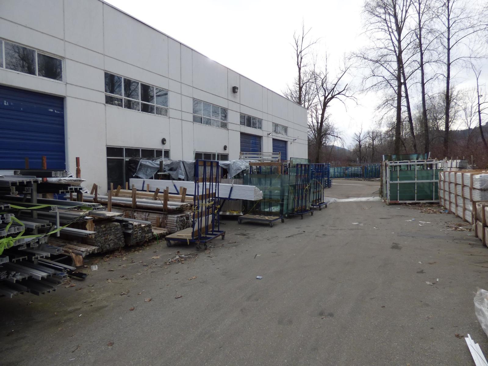 1 8104 Evans Road, West Chilliwack, Chilliwack, British Columbia  V2R 5R8 - Photo 12 - C8076678