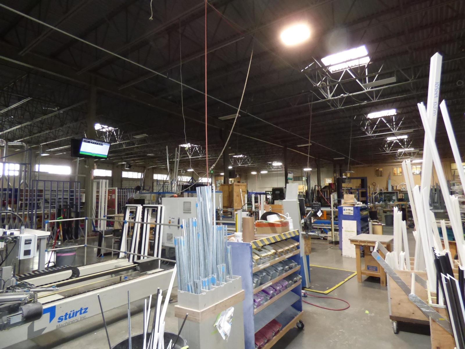 1 8104 Evans Road, West Chilliwack, Chilliwack, British Columbia  V2R 5R8 - Photo 5 - C8076678