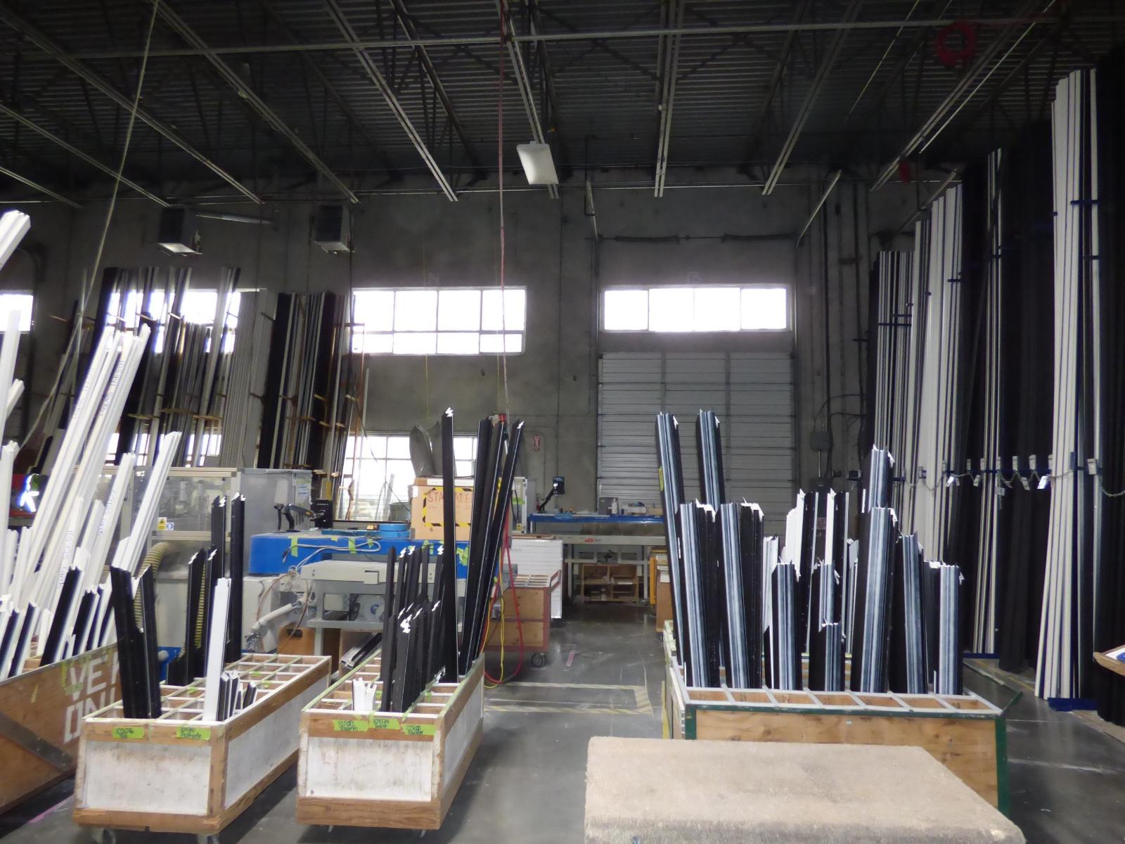 1 8104 Evans Road, West Chilliwack, Chilliwack, British Columbia  V2R 5R8 - Photo 6 - C8076678