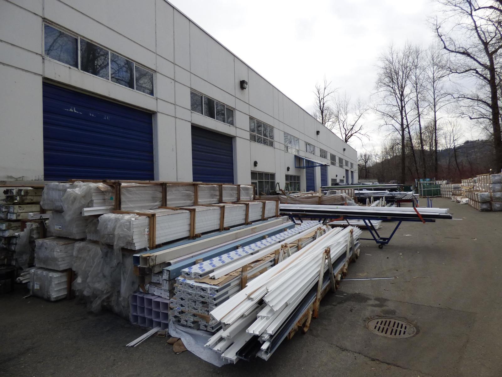 1 8104 Evans Road, West Chilliwack, Chilliwack, British Columbia  V2R 5R8 - Photo 10 - C8076678