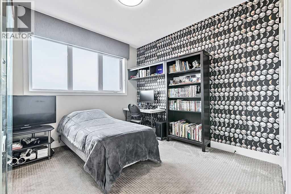 336 South Harmony Drive, Rural Rocky View County, Alberta  T3Z 0E5 - Photo 26 - A2278034