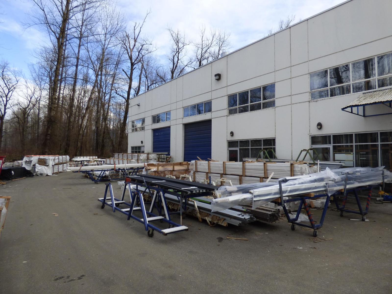 1 8104 Evans Road, West Chilliwack, Chilliwack, British Columbia  V2R 5R8 - Photo 11 - C8076678