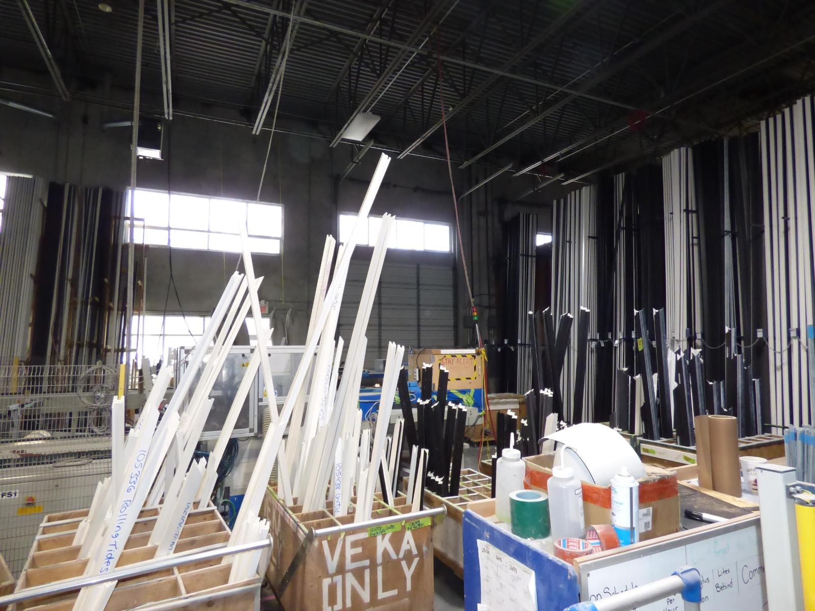 1 8104 Evans Road, West Chilliwack, Chilliwack, British Columbia  V2R 5R8 - Photo 7 - C8076678