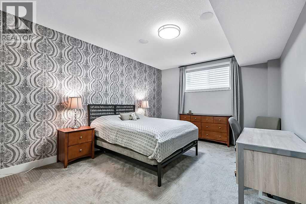 336 South Harmony Drive, Rural Rocky View County, Alberta  T3Z 0E5 - Photo 33 - A2278034