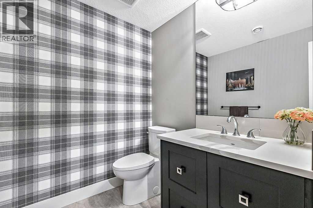 336 South Harmony Drive, Rural Rocky View County, Alberta  T3Z 0E5 - Photo 32 - A2278034