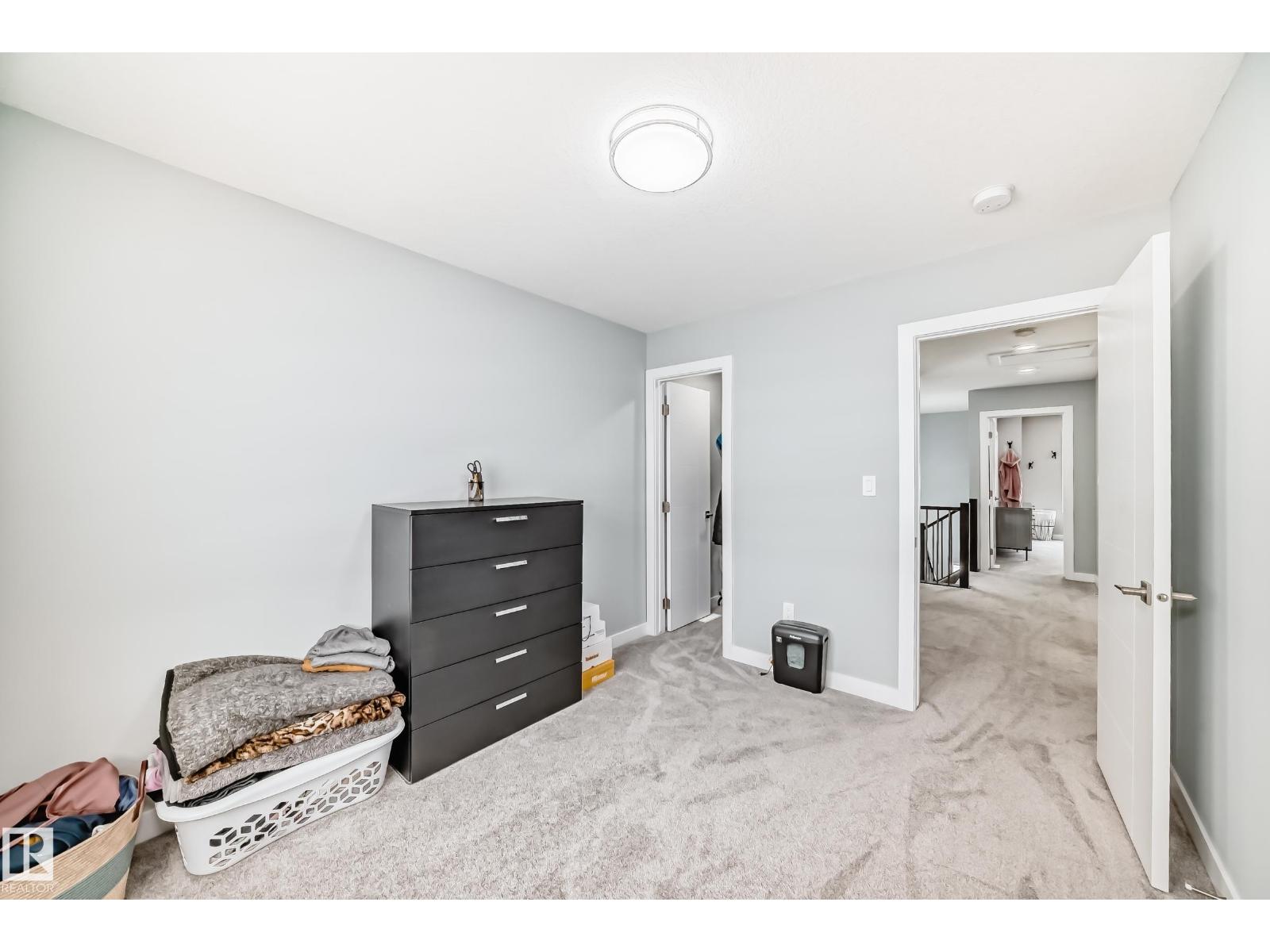 13026 120 St Nw, Edmonton, Alberta  T5E 5N9 - Photo 35 - E4473870