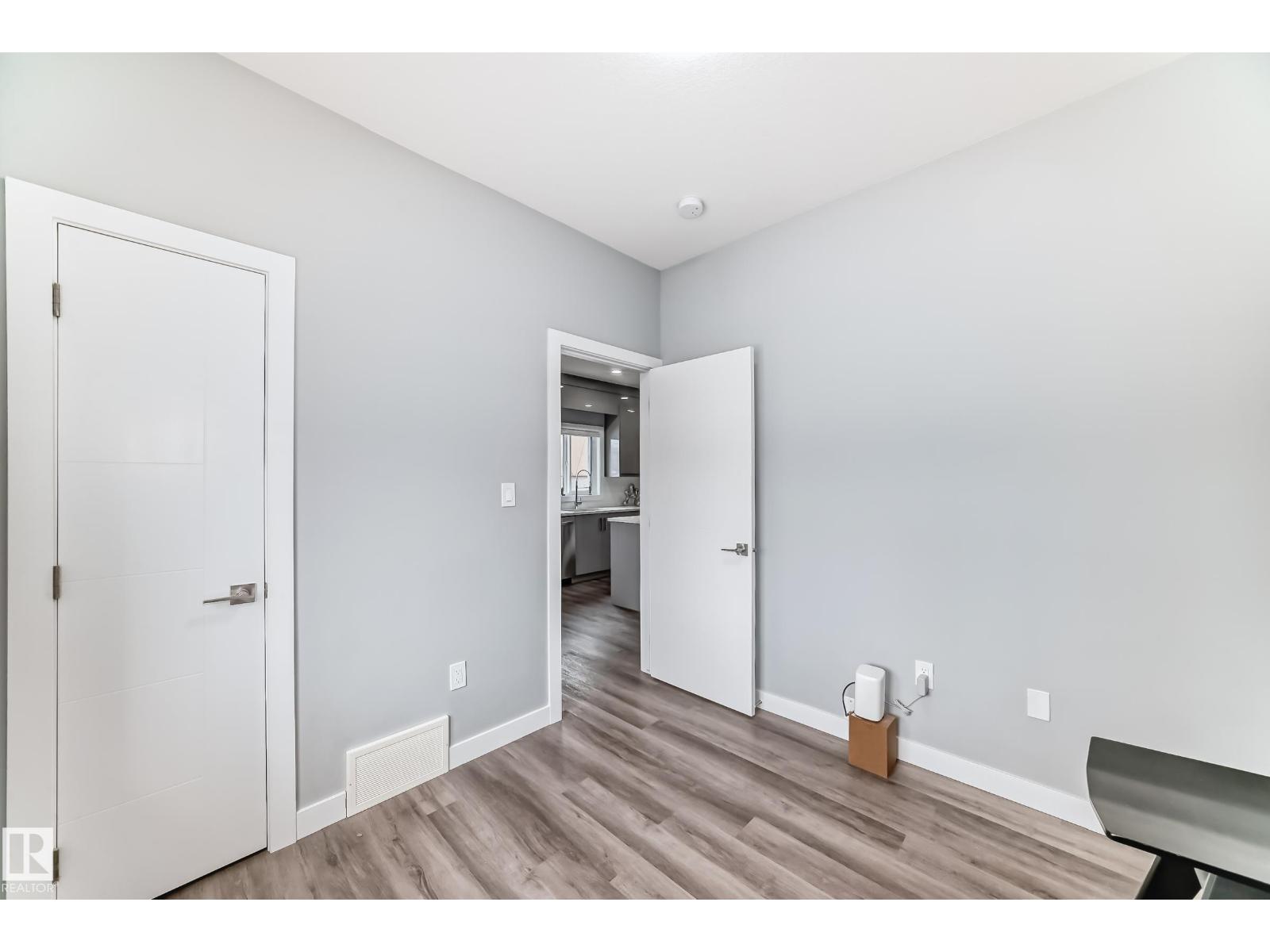 13026 120 St Nw, Edmonton, Alberta  T5E 5N9 - Photo 22 - E4473870