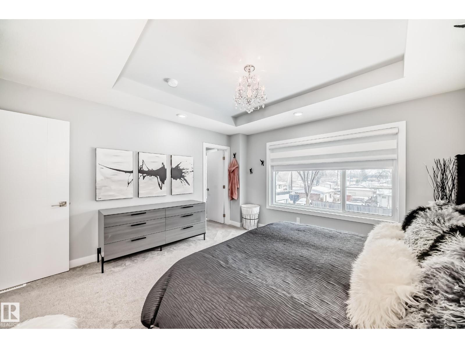 13026 120 St Nw, Edmonton, Alberta  T5E 5N9 - Photo 28 - E4473870