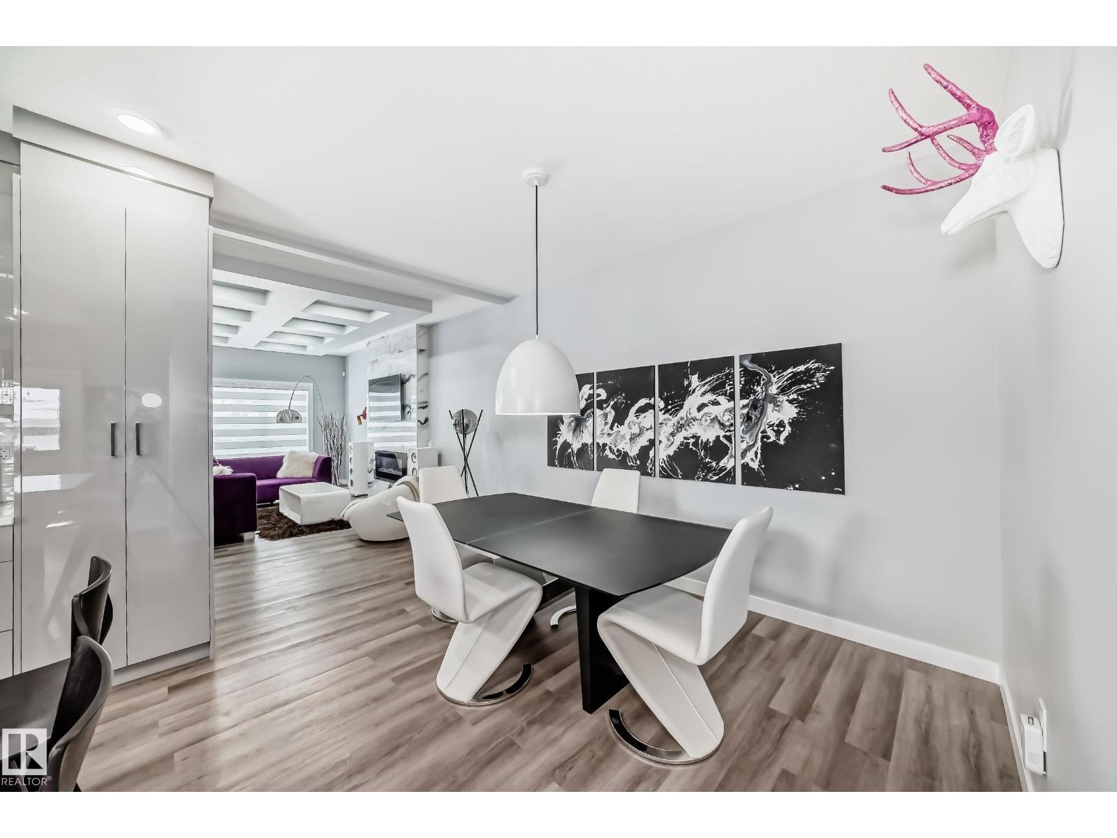 13026 120 St Nw, Edmonton, Alberta  T5E 5N9 - Photo 14 - E4473870