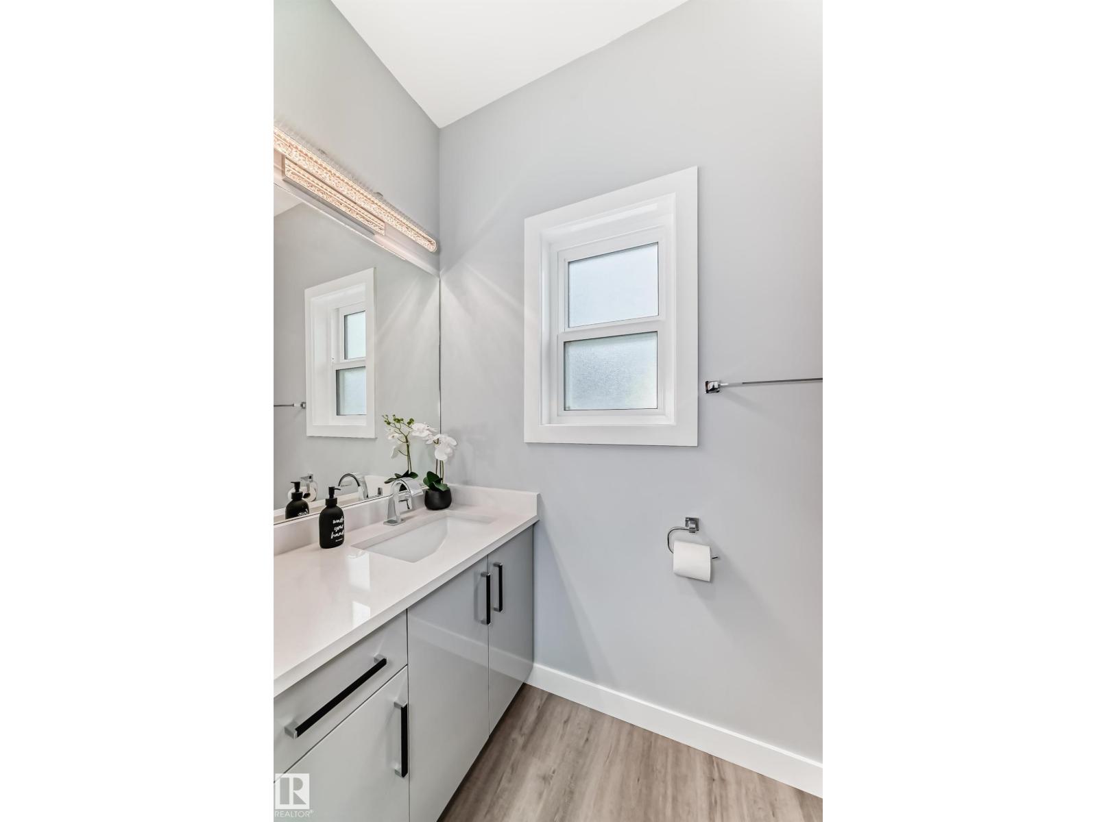 13026 120 St Nw, Edmonton, Alberta  T5E 5N9 - Photo 23 - E4473870