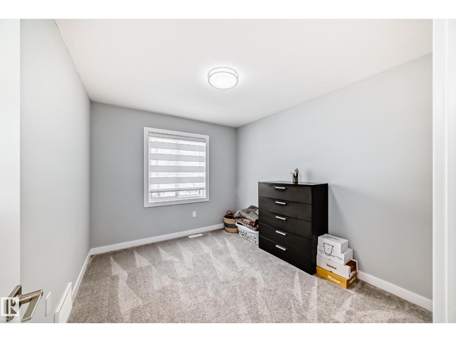 13026 120 St Nw, Edmonton, Alberta  T5E 5N9 - Photo 34 - E4473870