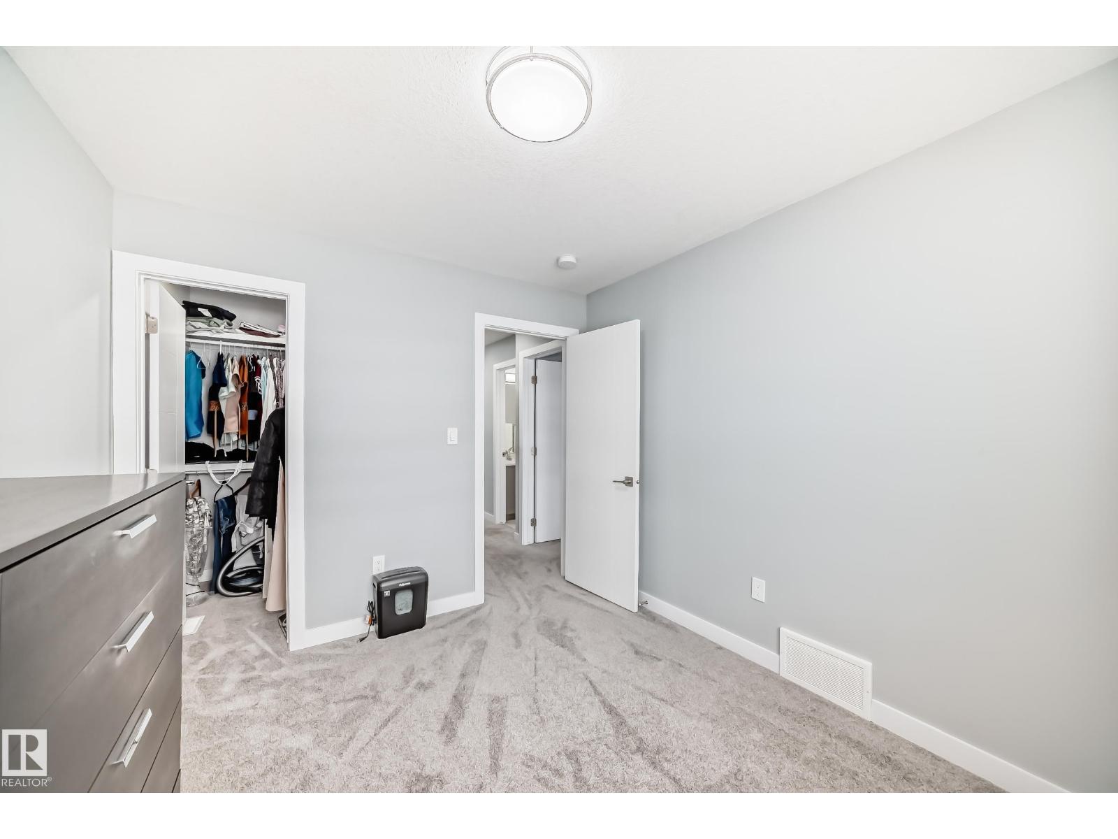 13026 120 St Nw, Edmonton, Alberta  T5E 5N9 - Photo 36 - E4473870