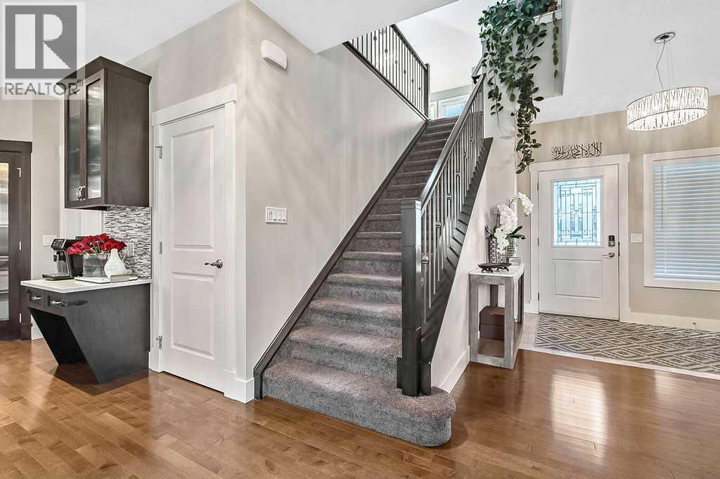 112 Kinniburgh Close, Chestermere, Alberta  T1X 0R8 - Photo 12 - A2281468