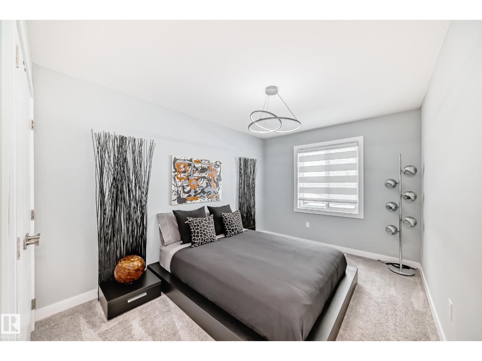 13026 120 St Nw, Edmonton, Alberta  T5E 5N9 - Photo 31 - E4473870