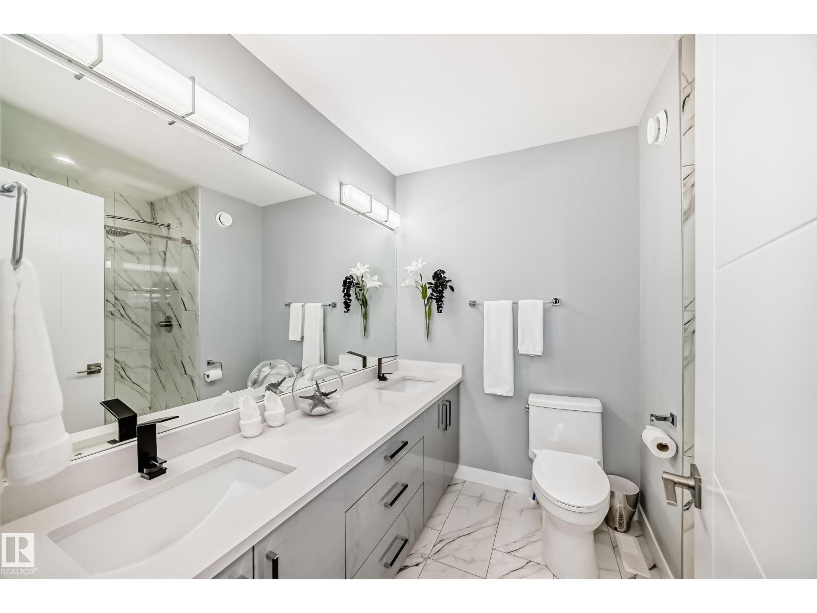 13026 120 St Nw, Edmonton, Alberta  T5E 5N9 - Photo 29 - E4473870