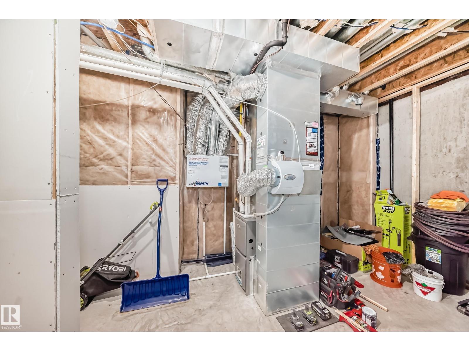 13026 120 St Nw, Edmonton, Alberta  T5E 5N9 - Photo 41 - E4473870