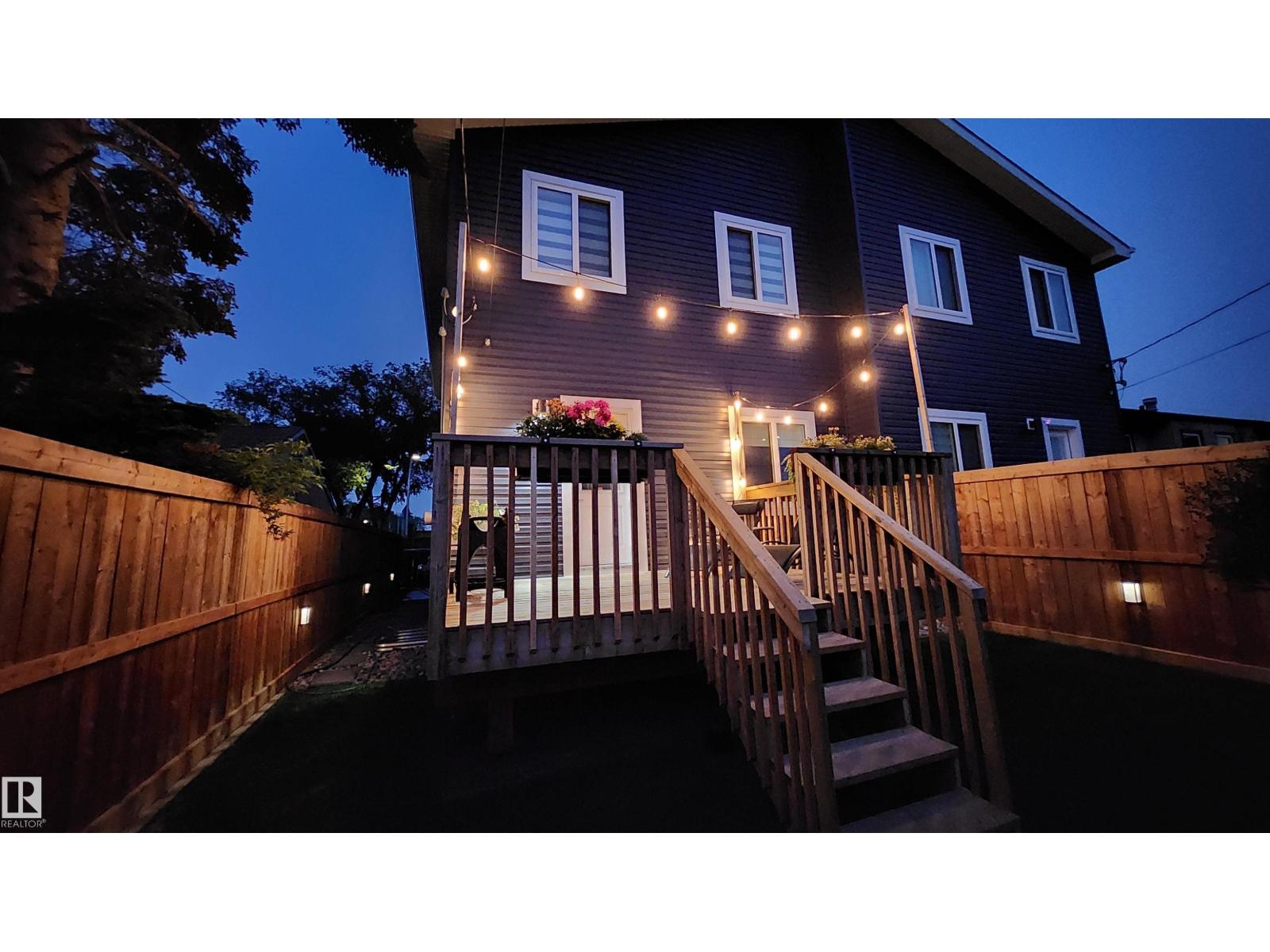 13026 120 St Nw, Edmonton, Alberta  T5E 5N9 - Photo 43 - E4473870