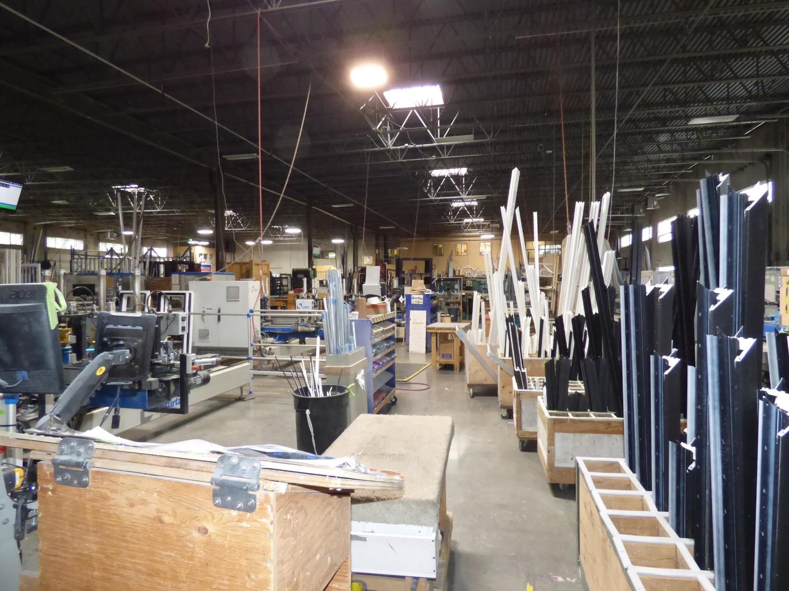 4 8104 Evans Road, West Chilliwack, Chilliwack, British Columbia  V2R 5R8 - Photo 4 - C8076701