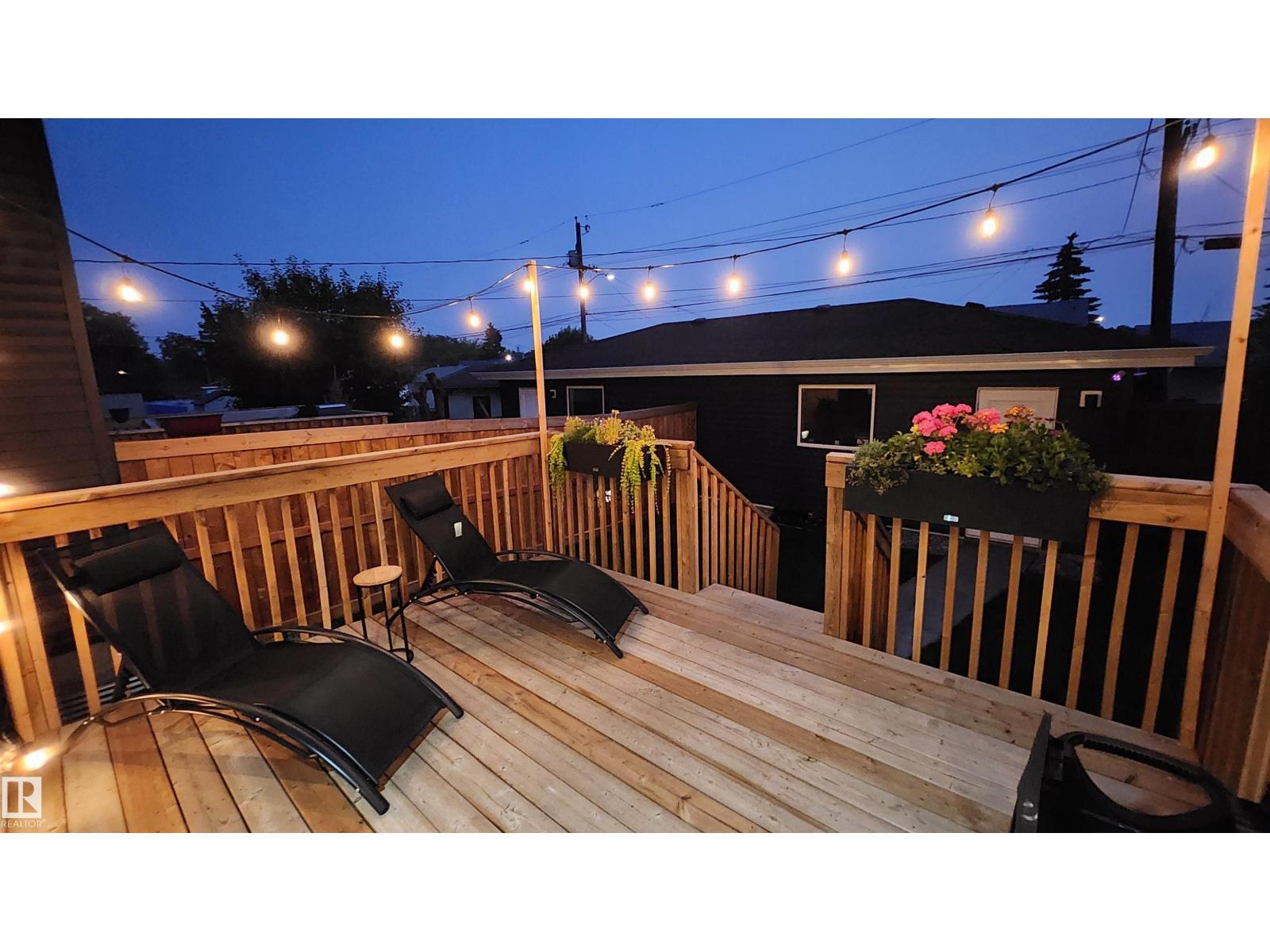 13026 120 St Nw, Edmonton, Alberta  T5E 5N9 - Photo 44 - E4473870